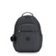 thumbnail image 1 of Mochila Kipling Seoul para Laptop de 15" Resistente y Acolchada, 1 of 7