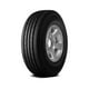 thumbnail image 1 of Neumatico 225/60 R17 Dueler H/T 684 Ii 98 T, 1 of 1