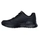 thumbnail image 2 of Zapatilla Mujer Uno Lite Lite Work 77289, 2 of 3