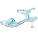 thumbnail image 2 of Sandalia Via Marte Mujer 23-18504 Marine Casual, 2 of 4