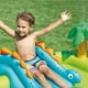 thumbnail image 3 of Centro de Actividad Inflable Little Dino, 3 of 3