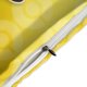 thumbnail image 4 of Pokmon 3 Piece Sets Full/Queen Size - Reversible Microfiber Quilts with Shams Soft Lightweight Bedspread Coverlet Comforter for All Season Bed Sheets, 4 of 4