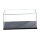 thumbnail image 4 of Vitrina Organizadora A Prueba De Polvo Para Colección De Coches A Escala 1/43, 4 of 5