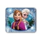 thumbnail image 1 of Mouse pad Animado M58 24x20 cm x 3 mm Neopreno ANHIZ, 1 of 2