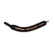 thumbnail image 1 of Fishing Sinker Lindy No-Snagg con forma de plátano, paquete de 2 unidades, 1 of 2
