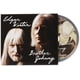 thumbnail image 2 of CD Brother Johnny de Edgar Winter, 2 of 3