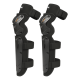 thumbnail image 1 of Rodilleras largas motociclismo Motowolf 1010 negras, 1 of 3
