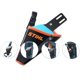 thumbnail image 3 of Funda para GTA 26 Chainsaw Stihl, 3 of 3