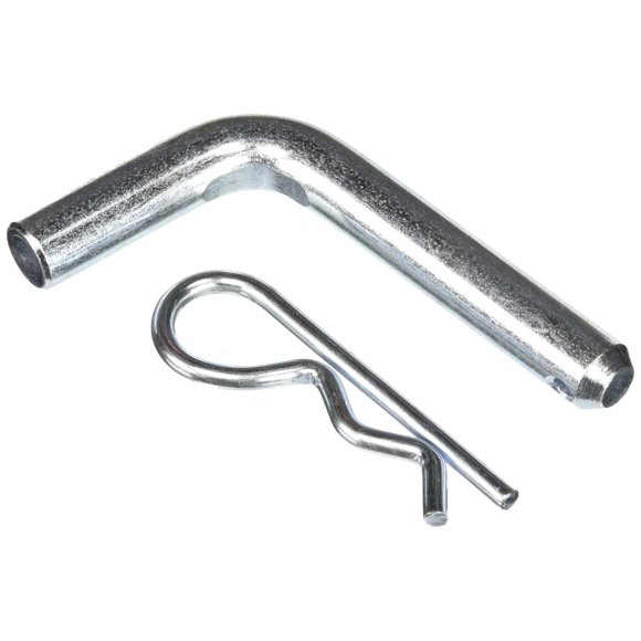 Alfiler de enganche UNITED STATES HDW RV-523C, 1 paquete, 14 cm