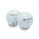 thumbnail image 2 of Bolas de Golf GolfBall Nut TP5X Pack de 24 Blancas 4A, 2 of 7