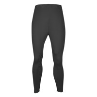 Andesland - Calza Primera Capa Dryfit Microperforada Hombre