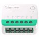 thumbnail image 3 of Interruptor Wifi Sonoff Mini Extreme - Matter Compatible MINIR4M, 3 of 12