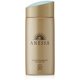 thumbnail image 1 of Protector solar Anessa Shiseido Perfect UV Skincare Milk SPF50 90 ml, 1 of 3