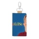 thumbnail image 4 of Estuche de Llaves Desmarcar de Piel, 4 of 6