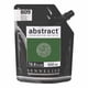 thumbnail image 1 of Pintura Acrílica SENNELIER Abstract 500 ml Verde Hooker, 1 of 1