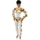 thumbnail image 1 of Figura de acción Mattel WWE Sensational Sherri SummerSlam Elite, 1 of 3