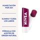 thumbnail image 4 of Bálsamo Labial Nivea Fruity Mora ,, 4.8 g, 4 of 8