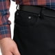 thumbnail image 3 of Jeans Spandex Slim Fit, 3 of 4