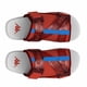 thumbnail image 2 of Sandalias Mujer Kappa Authentic Mitel 1 Casual, 2 of 5
