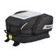 thumbnail image 1 of Shad Bolso Estanque 20 litros SL20 (X0SL20F), 1 of 3
