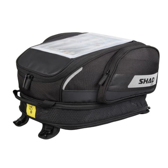 Shad Bolso Estanque 20 litros SL20 (X0SL20F)