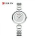thumbnail image 1 of Reloj Krec730219 Cuarzo Plata, 1 of 2