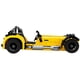 thumbnail image 2 of LEGO Ideas Caterham Seven 620R (21307) - Juguete de construc, 2 of 3
