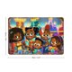 thumbnail image 2 of Super Sema Cartel Metálico, Decoración de Pared de Cartel Metálico Personalizado para Regalos de Fans, Amigos, Familia y Amantes 30*40cm, 2 of 6