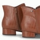 thumbnail image 5 of Botin Mujer Café/Crocco 145 Piccadilly, 5 of 5