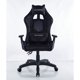 thumbnail image 2 of Silla Gamer X-71, 2 of 6