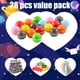 thumbnail image 4 of Funewest 28 Pelotas de Slime Galaxia Regalos de San Valentín, 4 of 7