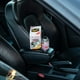 thumbnail image 2 of MEGUIARS SISTEMA OLOR FIJI., 2 of 7