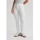 thumbnail image 1 of Jeans Mujer Castilla Blanco, 1 of 4
