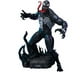 thumbnail image 1 of Figura Cms023 - Marvel Comics - Venom, 1 of 2