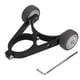 thumbnail image 2 of Soporte de Mano para Patinete Eléctrico Plegable, Soporte de Almacenamiento, Piezas de Reparación, Accesorio de Aleación de Aluminio, Soporte de Rueda, 2 of 5