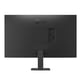 thumbnail image 2 of Monitor IPS UHD 4K UltraFine U7 de 27", 2 of 10