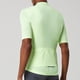 thumbnail image 3 of Tricota Con 4 Bolsillos Ykywbike, Mtb Ruta Malliot Polera rosa XL, 3 of 6