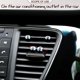 thumbnail image 3 of Decoración para coche RAPUDA - 35 piezas de sprites de hollín negros, 3 of 7