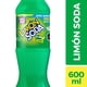 thumbnail image 1 of Bebida Original Limón Botella, 600 ml, 1 of 3