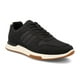 thumbnail image 2 of Zapatilla Hombre Roldan Negro, 2 of 5
