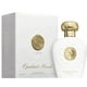 thumbnail image 1 of Opulent Musk Edp 100 Ml Unisex, 1 of 2