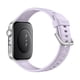 thumbnail image 2 of Smartwatch Fit 4 Morado, 2 of 7