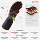 thumbnail image 5 of Guantes térmicos SAVIOR HEAT para hombre y mujer recargables, 5 of 8