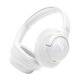 thumbnail image 2 of Audifonos bluetooth JBL TUNE 780 Blanco, 2 of 10
