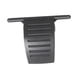 thumbnail image 1 of Gancho de Repuesto para Hebilla de Cortina de Sombra, Protección Solar, Accesorio Interior, Gancho para Cortina de Ventana de Automóvil 4GD861334 para, 1 of 5