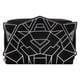 thumbnail image 1 of Cartera Loungefly Marvel Black Panther Wakanda Forever, 1 of 2