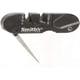 thumbnail image 5 of Afilador de Cuchillos Smith's Pocket Pal Compacto y Duradero, 5 of 7