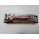 thumbnail image 2 of Shimano Hirame Minnow III 25g Hiramecand, 2 of 2