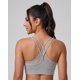 thumbnail image 3 of Peto Premium Fitness Compresión Inteligente Soporte Pro - JYT049, 3 of 3