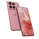 thumbnail image 2 of Motorola Edge 60 Fusion 256GB Rosado Reacondicionado, 2 of 5